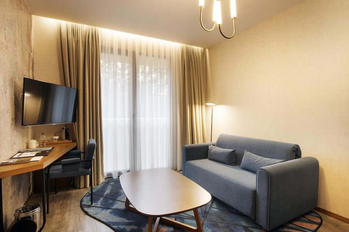 Room 22 of 82