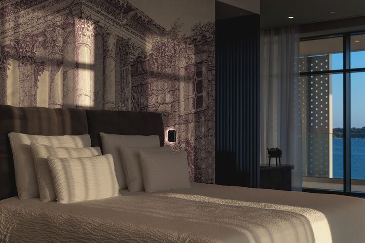 Room 17 of 59