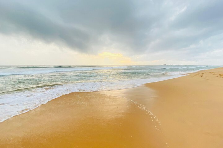 Beach 28 of 32