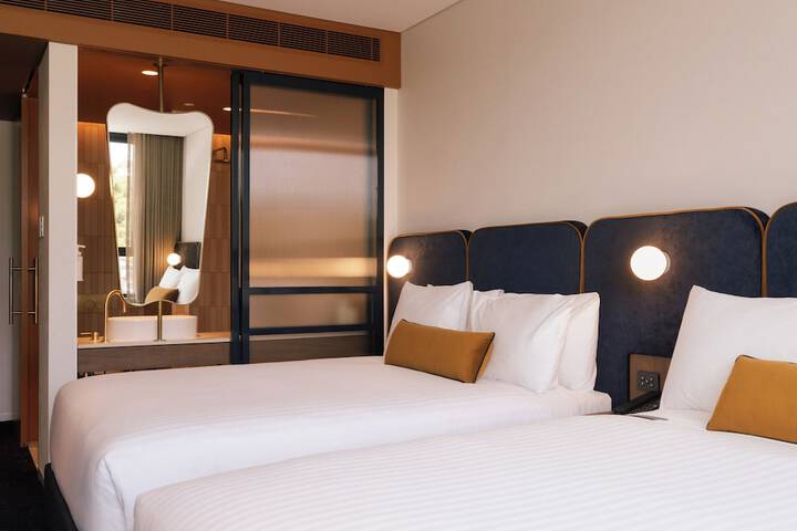 Room 30 of 101