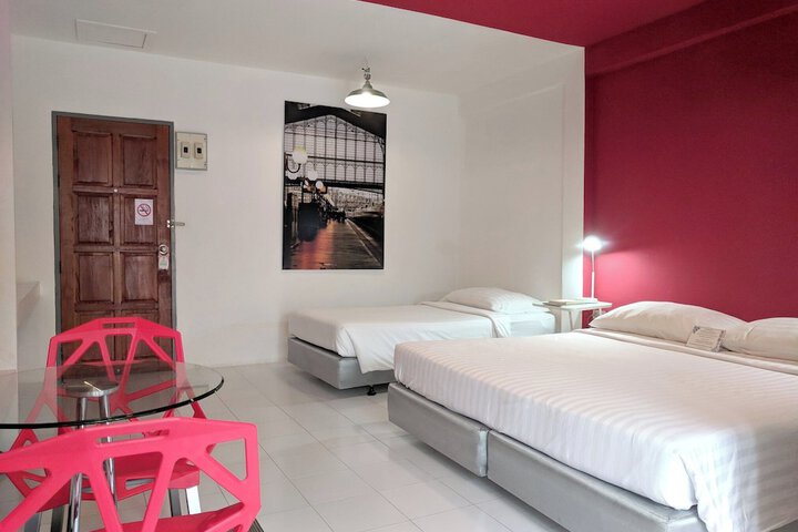 Room 30 of 59