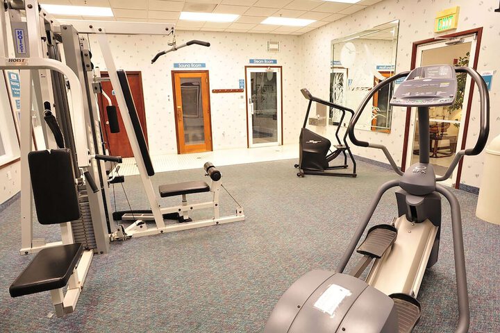 Health and Fitness 15 of 24