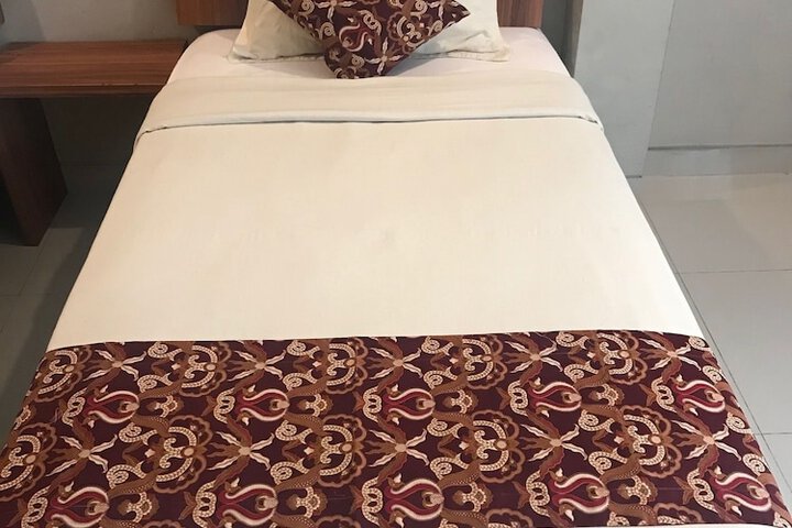 Room 27 of 116