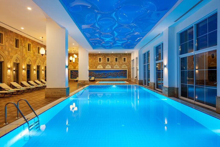 Pool 109 of 226