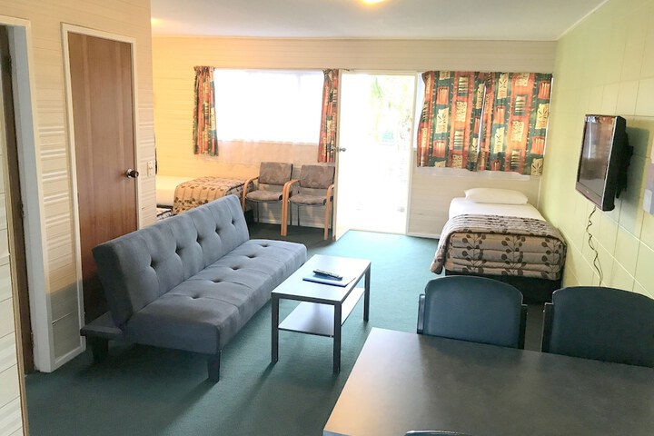 Room 20 of 69