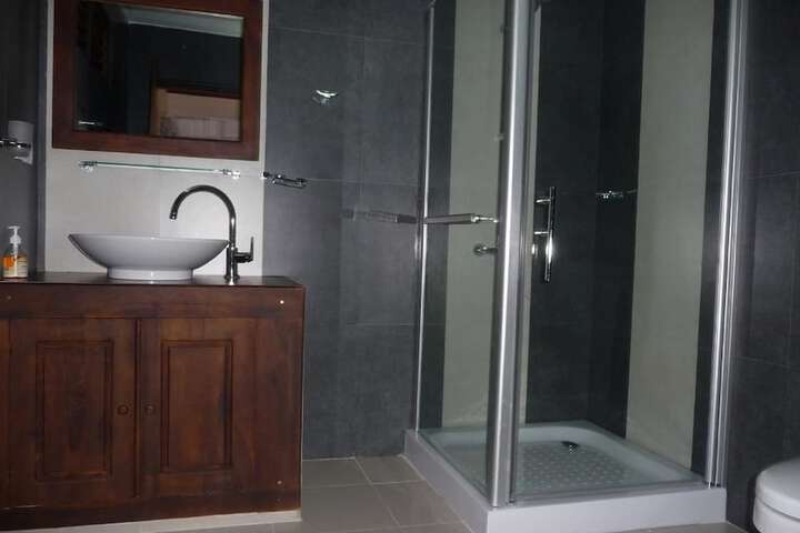 Room 26 of 50