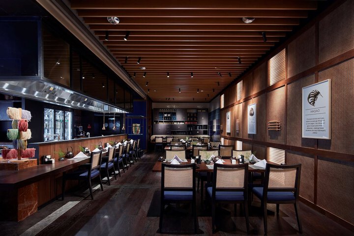 Dining 59 of 88