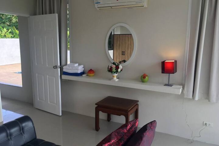 Room 80 of 105