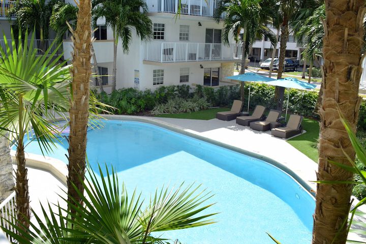 Pool 122 of 133