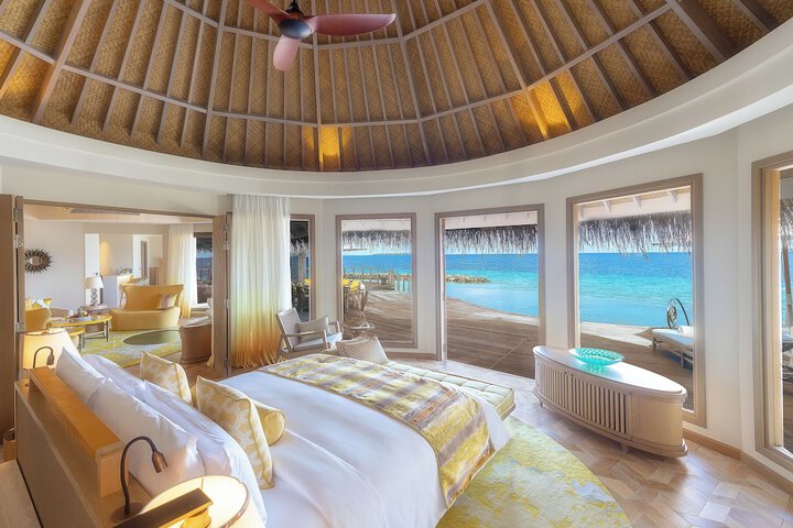 Room 21 of 251