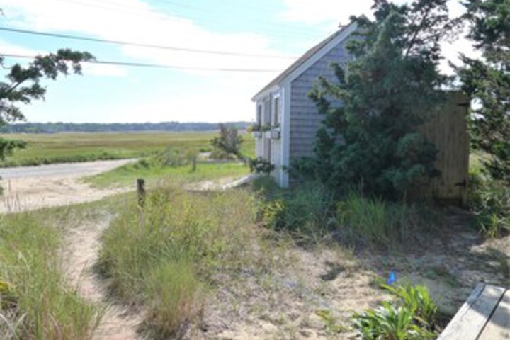 Property Grounds 23 of 44