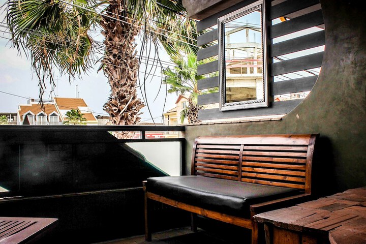 Terrace/Patio 122 of 231