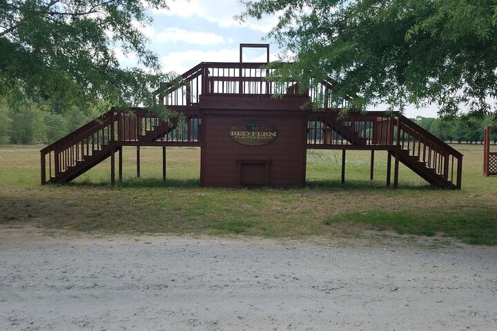 Property Grounds 28 of 32