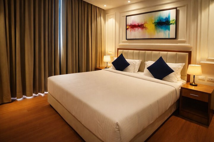 Room 19 of 55