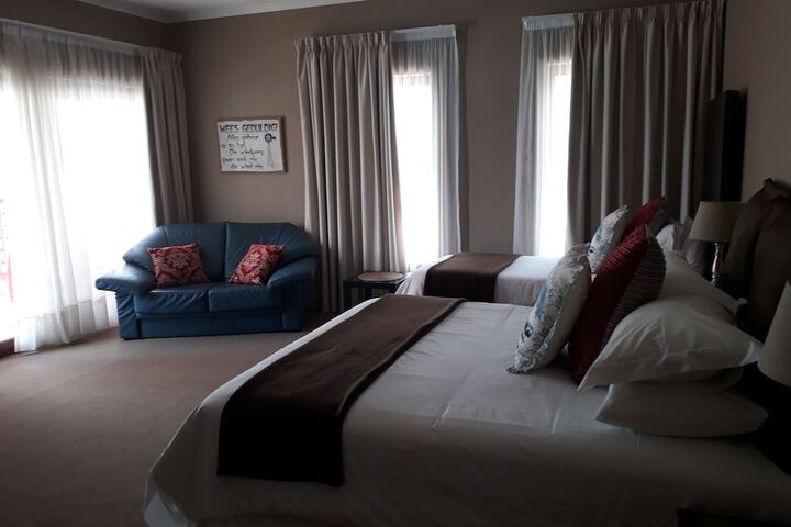 Room 15 of 56