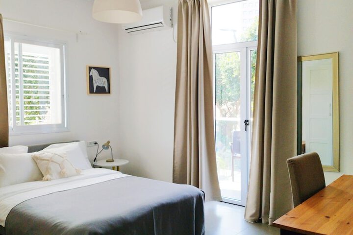Room 14 of 54