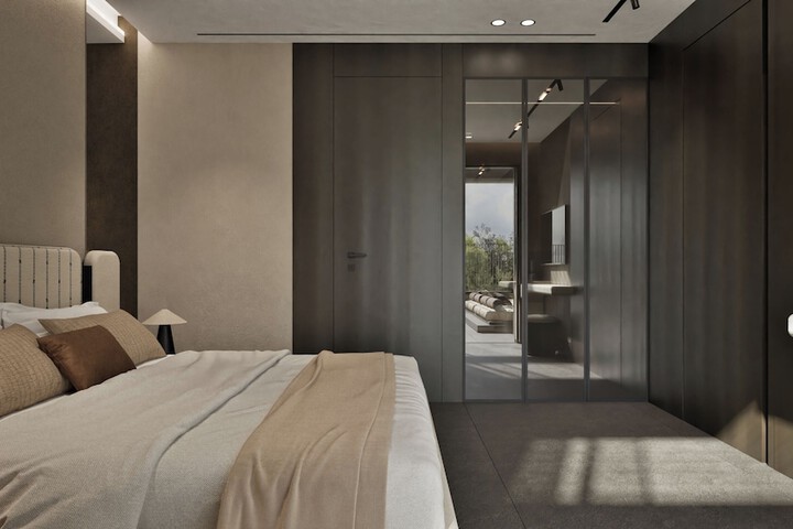 Room 18 of 112
