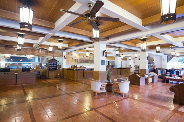Hotel Interior 2 of 71