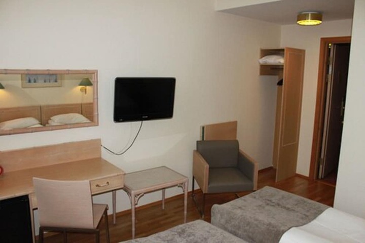 Room 7 of 34