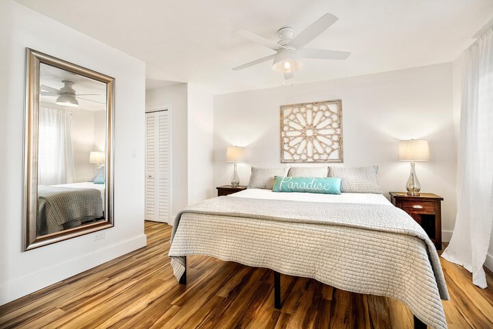 Room 3 of 19
