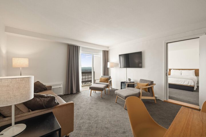 Room 54 of 123