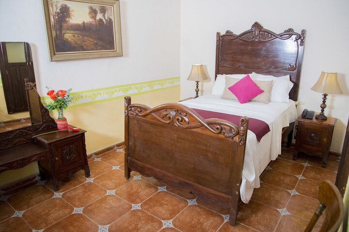 Room 3 of 45
