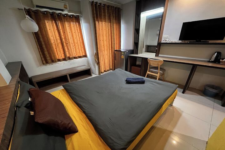Room 17 of 41