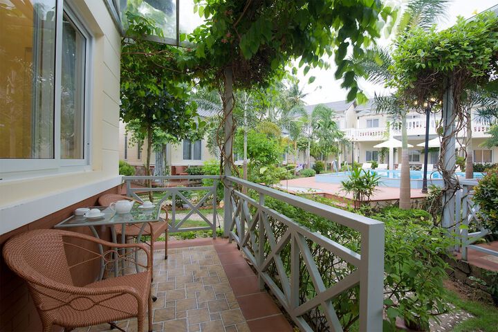 Terrace/Patio 28 of 83