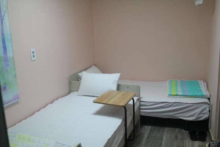 Room 26 of 55