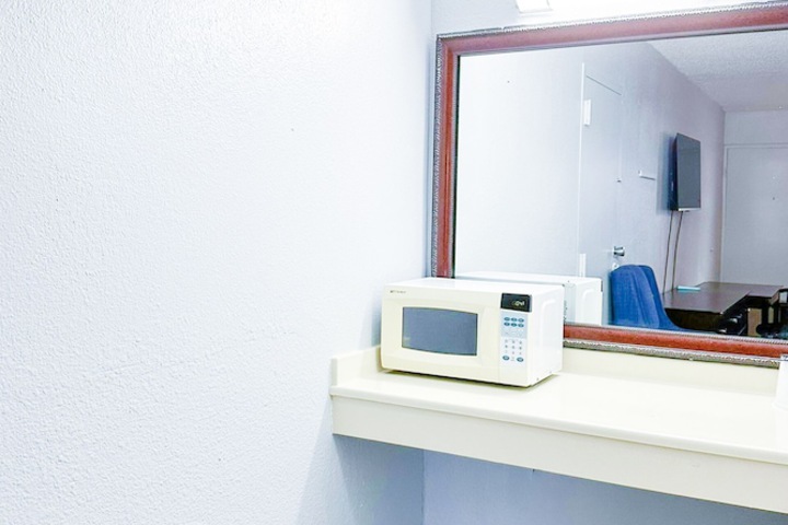 Room 29 of 58
