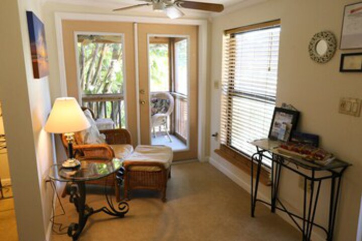 Hotel Interior 9 of 26