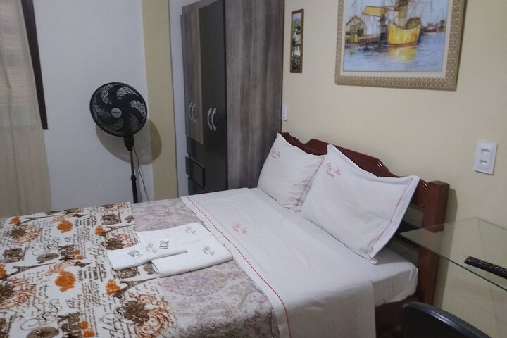 Room 8 of 26