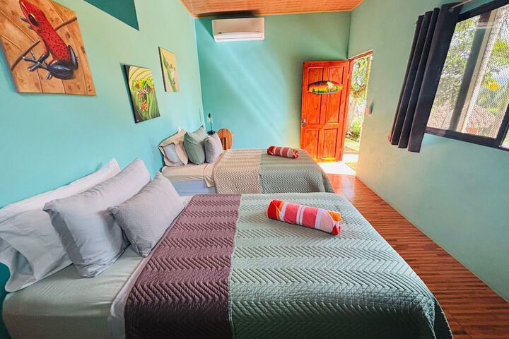 Room 3 of 46