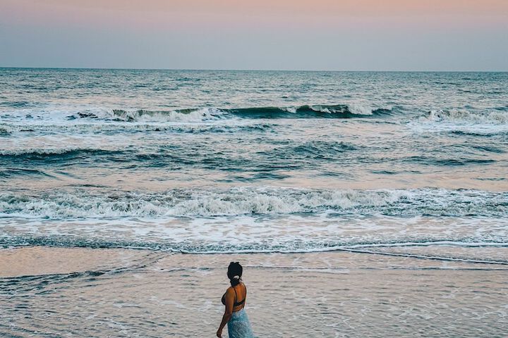 Beach 213 of 254