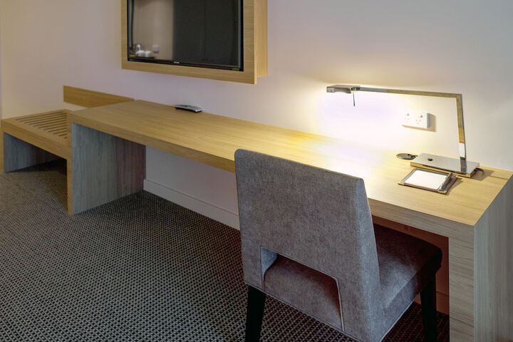Room 15 of 67