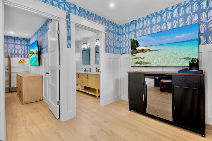 Room 22 of 40
