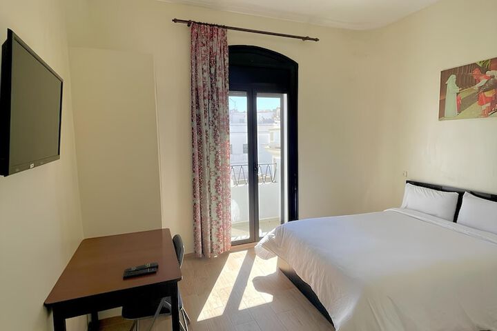 Room 45 of 75