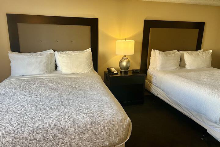 Room 14 of 112