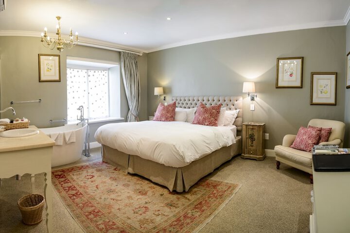 Room 20 of 46