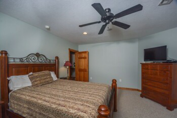 Room 42 of 54