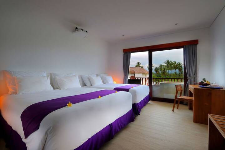 Room 20 of 98