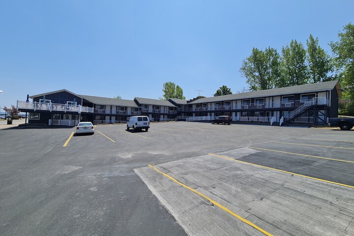 Hotel 17 of 22