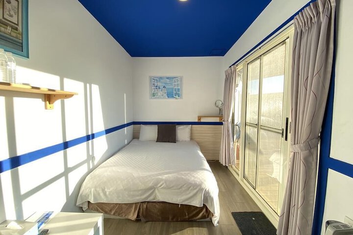 Room 19 of 24