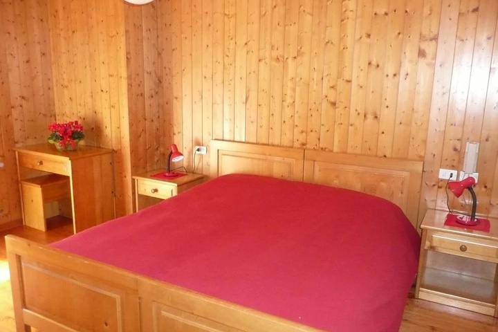 Room 2 of 12