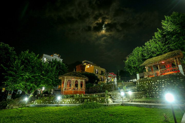Hotel 60 of 63