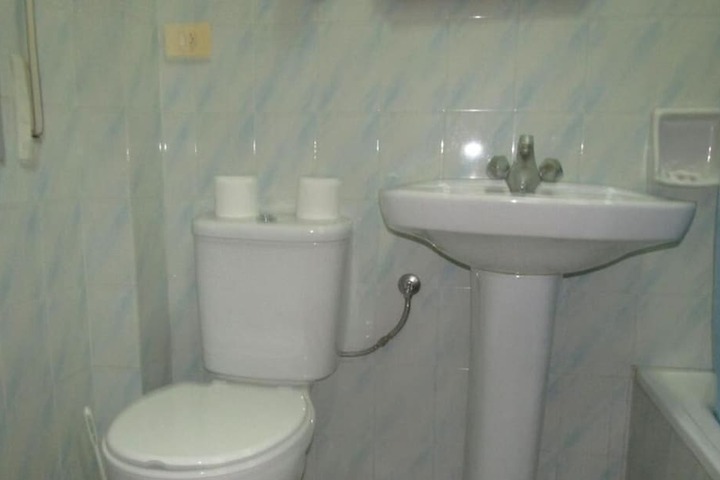 Room 36 of 66