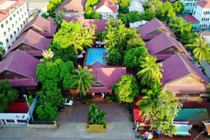 Hotel 44 of 63