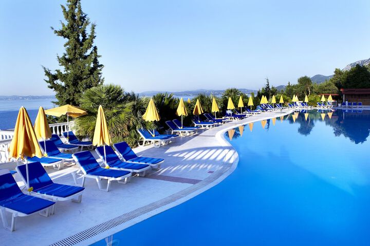 Pool 82 of 180