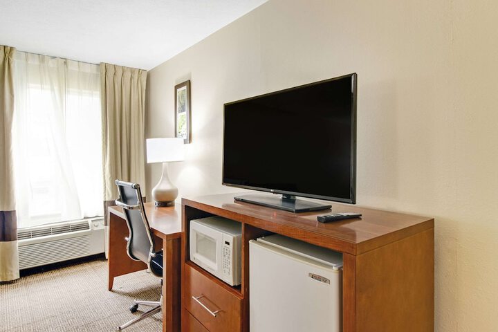 Room 38 of 55