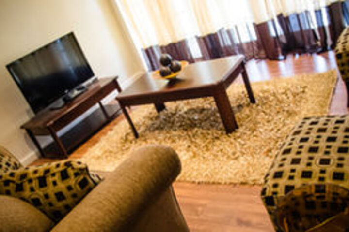 Room 20 of 23